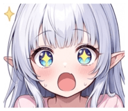 846344104