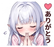 846344106