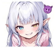 846344108