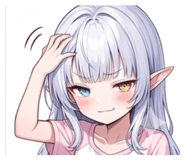 846344109