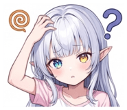 846344110