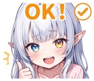 846344121