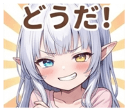 846344126