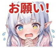 846344130