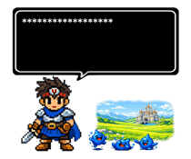 846344337