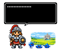 846344338