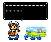 846344340