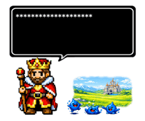 846344341