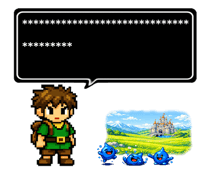 846344345
