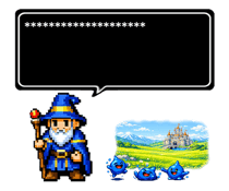 846344347