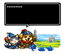 846344349