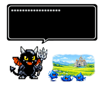 846344351