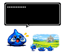 846344352