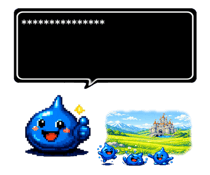 846344353