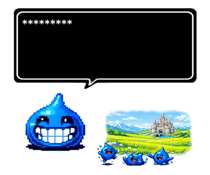 846344354