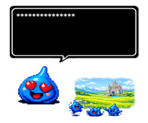 846344355