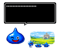 846344357