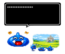 846344358
