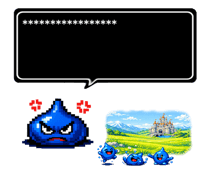 846344359