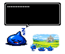 846344360