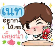 846357000