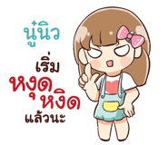 846357107