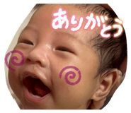 846364333