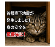 846364866