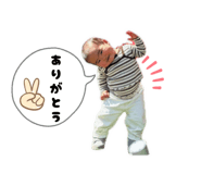 846364898