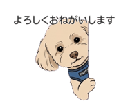 846365110