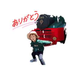 846365834