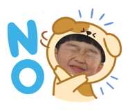 846366001