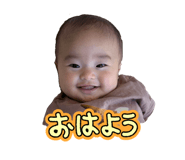 846366003