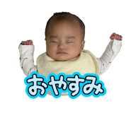 846366004