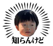 846366014