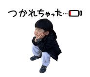 846366016