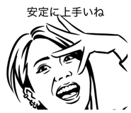 846368318
