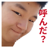 846368334