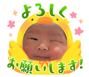 846368931