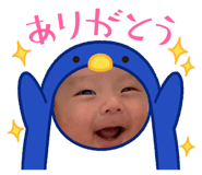 846368934