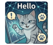 846369678