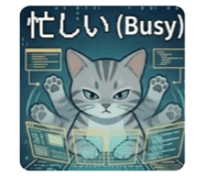 846369680