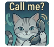 846369704