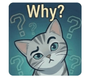 846369705