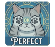 846369710
