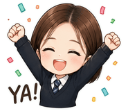 846369872