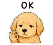 846370135