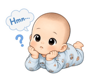 846372257