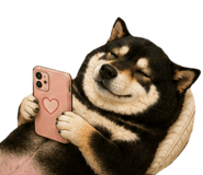846372396