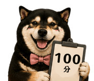 846372398
